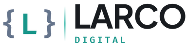 Larco Digital